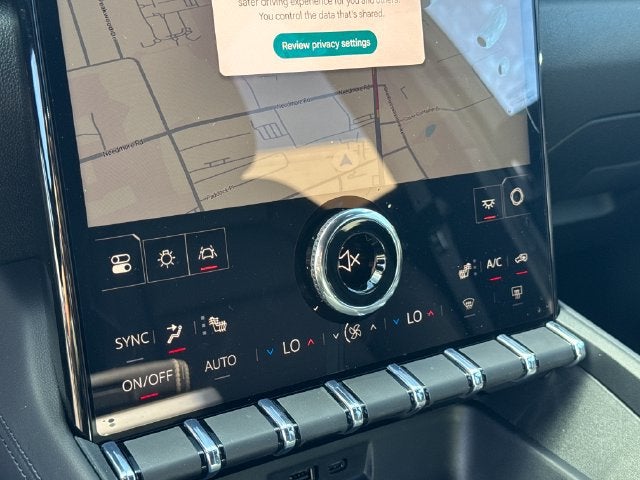 2027 GMC Terrain Elevation - Photo 26