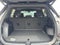 2027 GMC Terrain AWD AT4