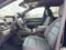 2027 GMC Terrain AWD AT4