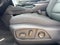 2027 GMC Terrain AWD AT4