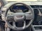 2027 GMC Terrain AWD AT4