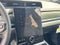 2027 GMC Terrain AWD AT4