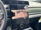 2027 GMC Terrain AWD AT4