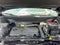 2027 GMC Terrain AWD AT4