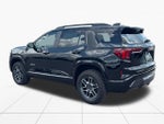 2027 GMC Terrain AWD AT4