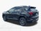 2027 GMC Terrain AWD AT4