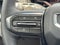 2027 GMC Terrain AWD AT4