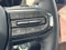 2027 GMC Terrain AWD AT4