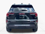 2027 GMC Terrain AWD AT4