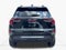 2027 GMC Terrain AWD AT4