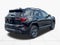2027 GMC Terrain AWD AT4