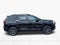 2027 GMC Terrain AWD AT4