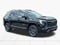 2027 GMC Terrain AWD AT4