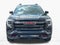 2027 GMC Terrain AWD AT4