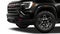 2027 GMC Terrain AWD AT4