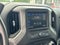 2021 GMC Sierra 1500 NA