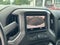 2021 GMC Sierra 1500 NA