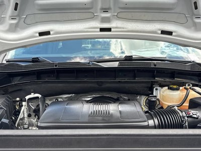 2021 GMC Sierra 1500 NA