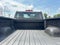 2022 GMC Sierra 1500 Pro