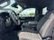 2022 GMC Sierra 1500 Pro