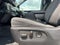 2022 GMC Sierra 1500 Pro