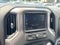 2022 GMC Sierra 1500 Pro