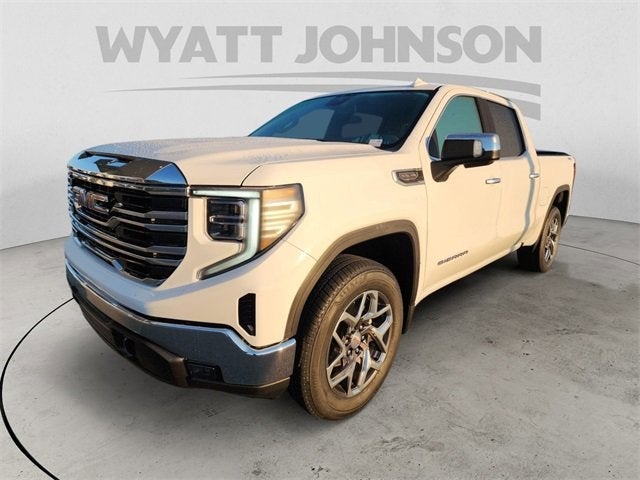 Sitemapcdatahttpswudinf Inetcomused Trucks For Sale In Clarksville