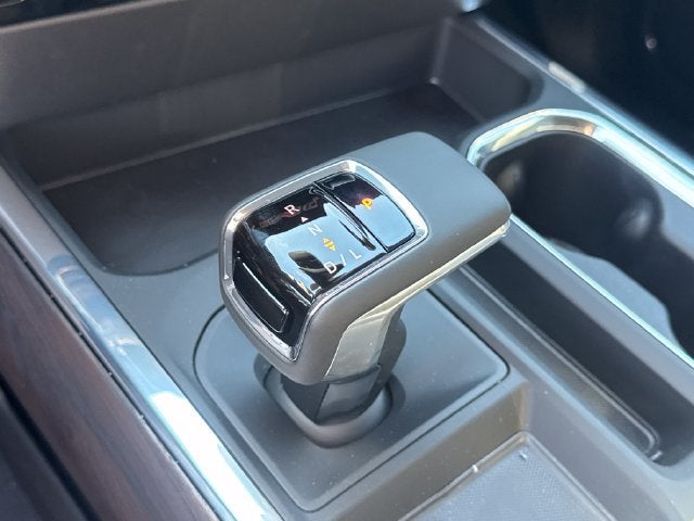 2026 GMC Sierra 1500 SLT - Photo 16