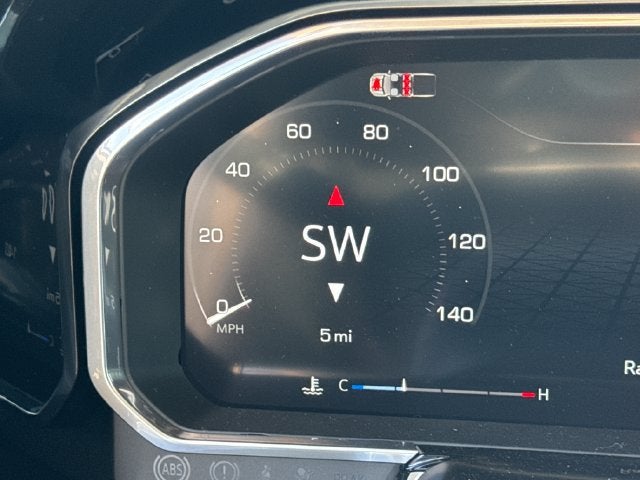 2026 GMC Sierra 1500 SLT - Photo 18