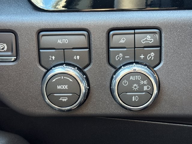 2026 GMC Sierra 1500 SLT - Photo 30
