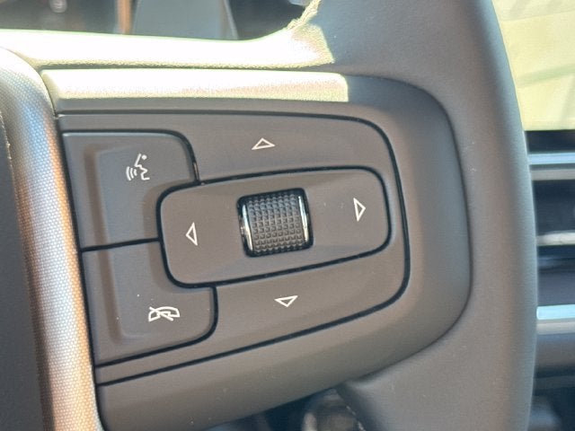 2026 GMC Sierra 1500 SLT - Photo 32