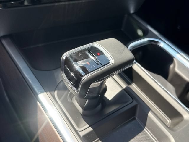 2026 GMC Sierra 1500 SLT - Photo 16