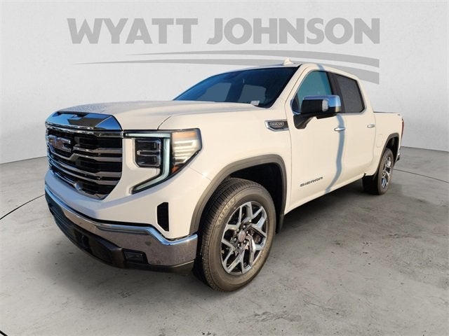 Sitemapcdatahttpswudinf Inetcomused Trucks For Sale In Clarksville