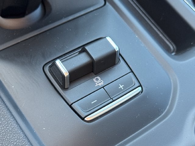 2026 GMC Sierra 1500 AT4 - Photo 31