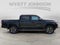 2019 Toyota Tacoma 4WD SR