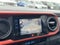 2019 Toyota Tacoma 4WD SR