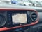 2019 Toyota Tacoma 4WD SR