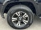 2019 Toyota Tacoma 4WD SR