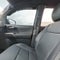 2019 Toyota Tacoma 4WD SR