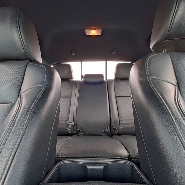 2019 Toyota Tacoma 4WD SR