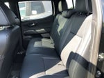 2019 Toyota Tacoma 4WD SR