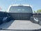 2022 Toyota Tacoma 4WD SR