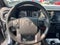 2022 Toyota Tacoma 4WD SR
