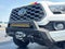 2022 Toyota Tacoma 4WD SR