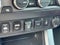 2022 Toyota Tacoma 4WD SR