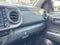 2022 Toyota Tacoma 4WD SR