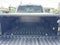 2019 Toyota Tacoma 4WD SR