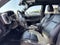 2019 Toyota Tacoma 4WD SR