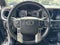 2019 Toyota Tacoma 4WD SR