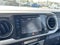 2019 Toyota Tacoma 4WD SR